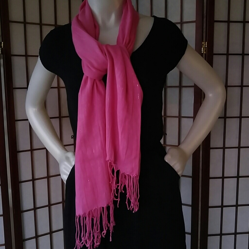 Scarf